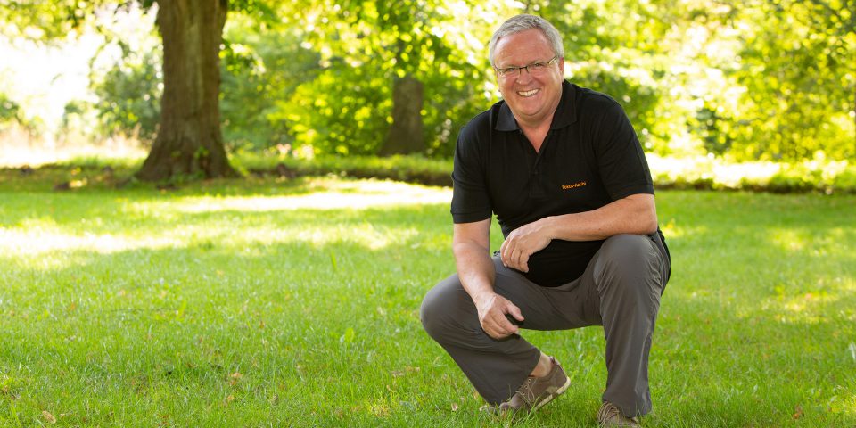 71_Witzleben_be_edited